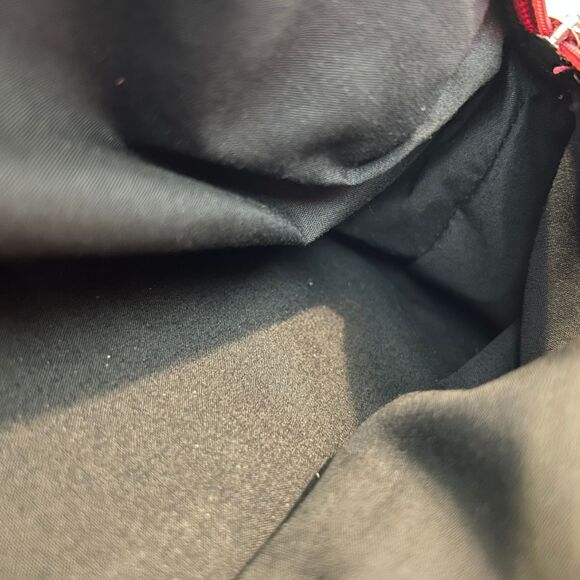 Victoria’s Secret Garden Pink Romantic Wish Small Tote Bag - Picture 6 of 9